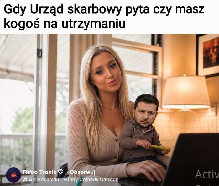 Zdjęcie