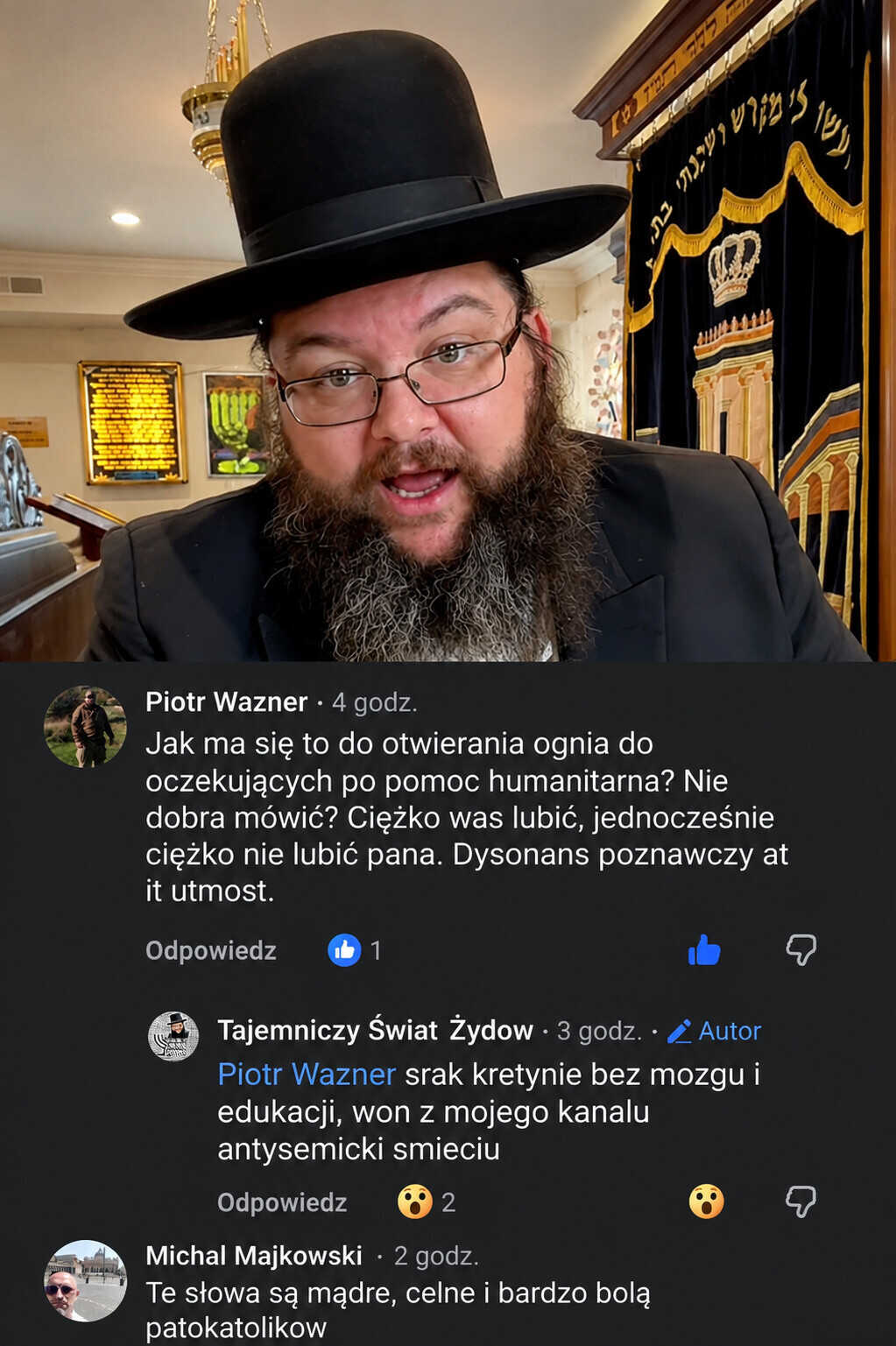 Zdjęcie
