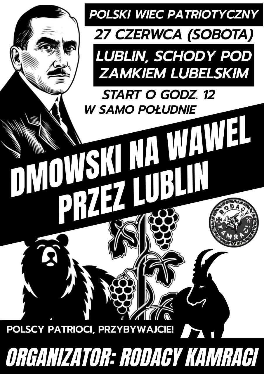 Zdjęcie