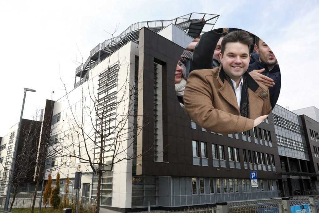 Zdjęcie