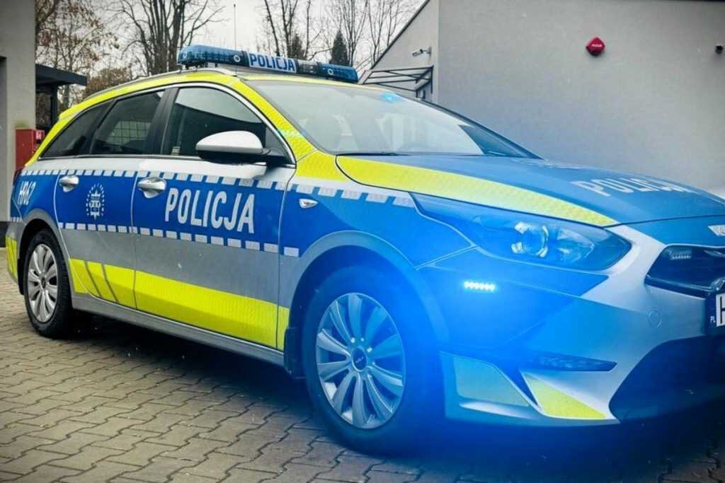Zdjęcie