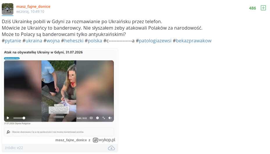 Zdjęcie