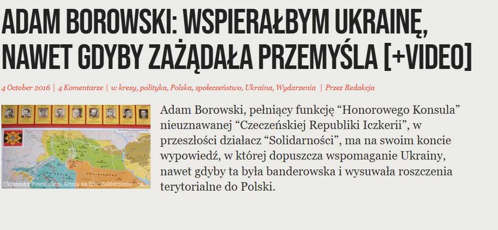 Obrazek