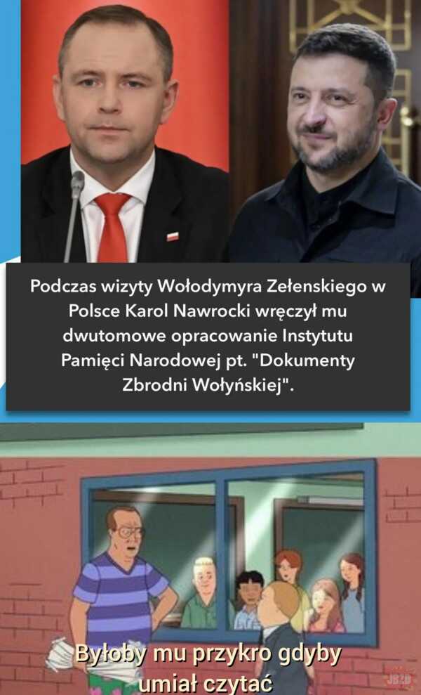 Obrazek
