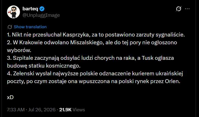 Zdjęcie