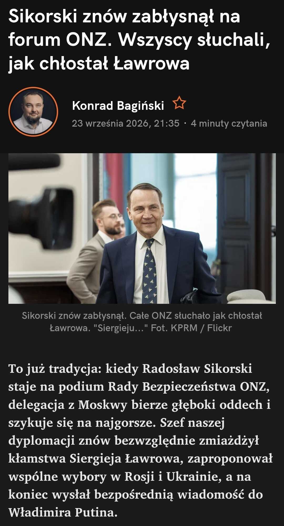 Zdjęcie