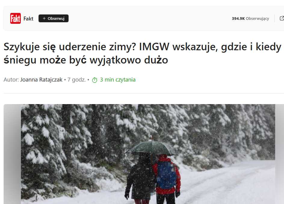 Zdjęcie