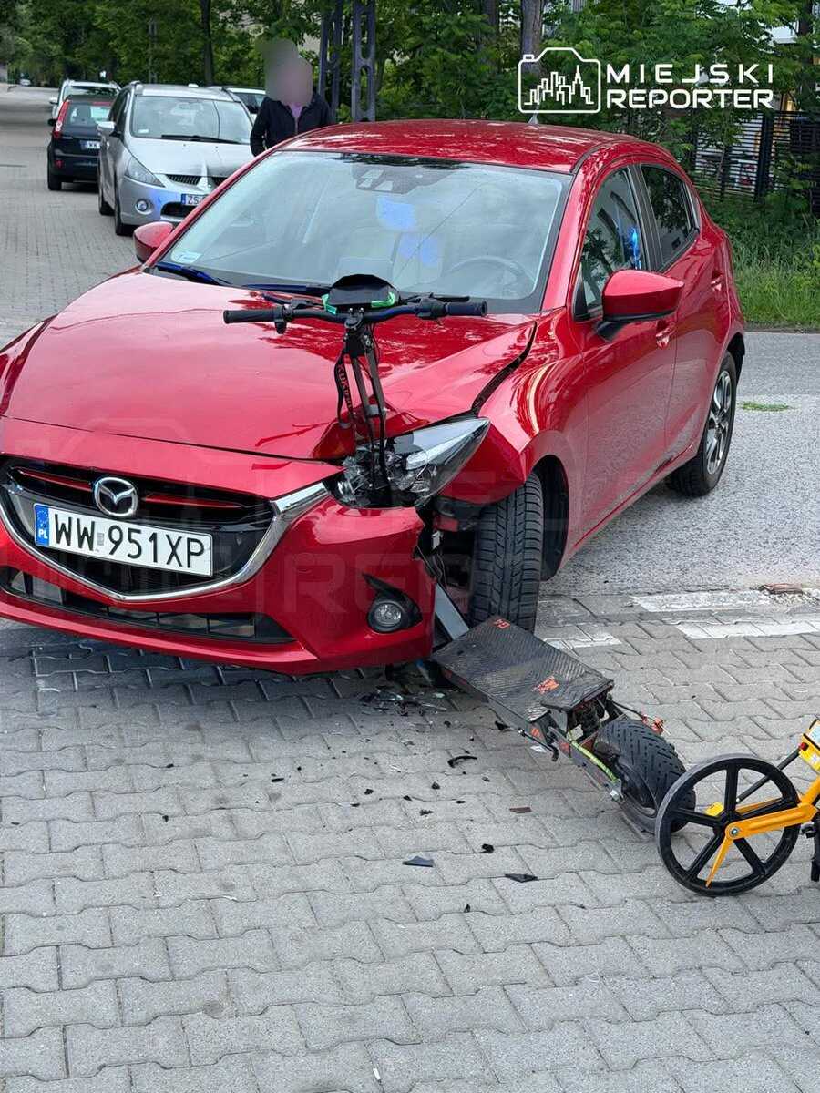 Zdjęcie