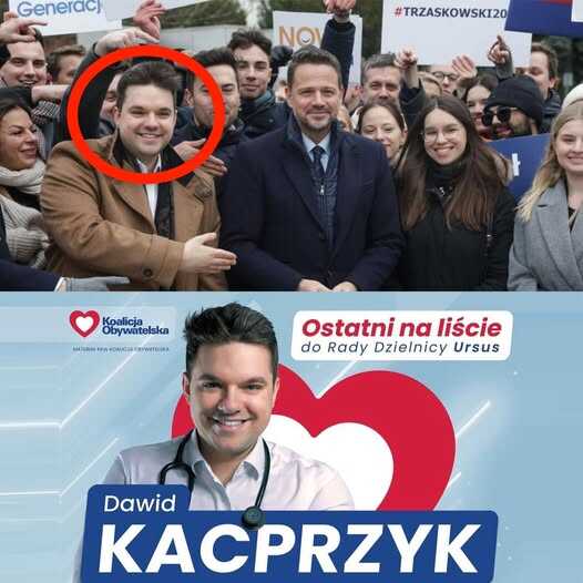 Zdjęcie