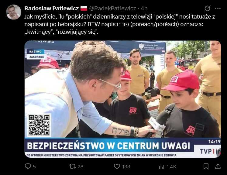 Zdjęcie