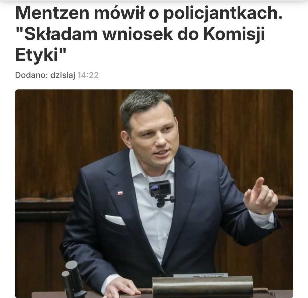Zdjęcie