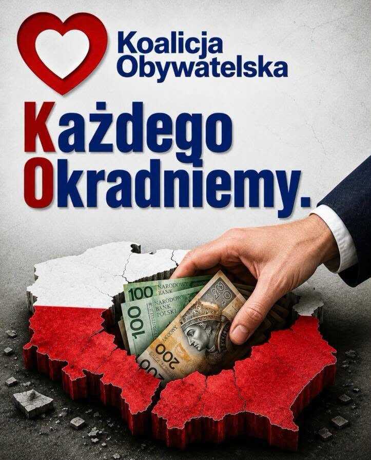 Obrazek