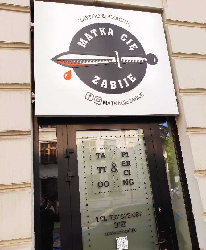 Zdjęcie