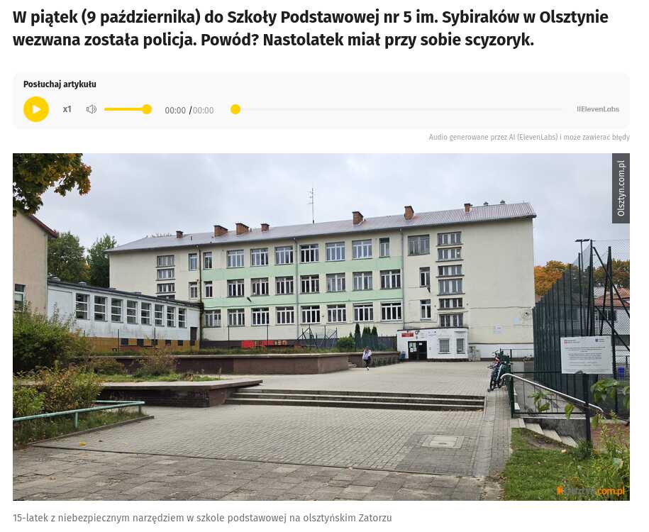 Zdjęcie