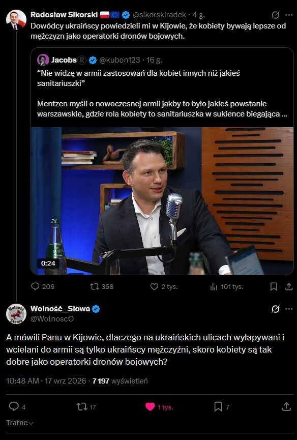 Obrazek