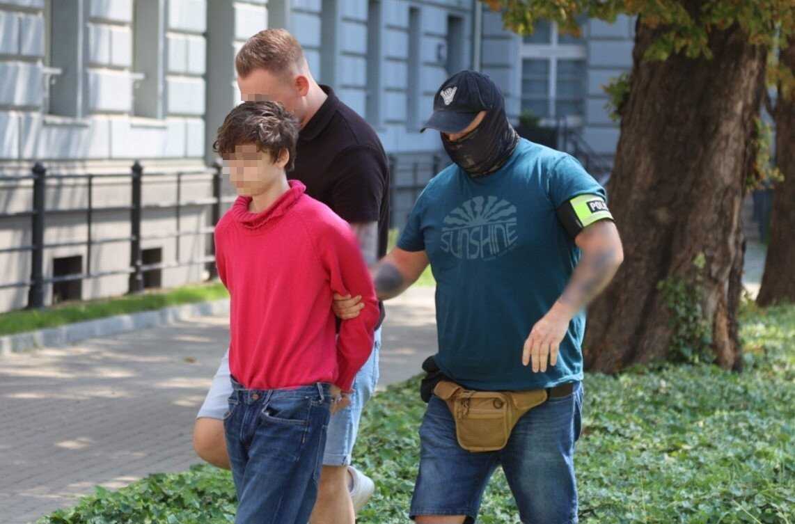Zdjęcie