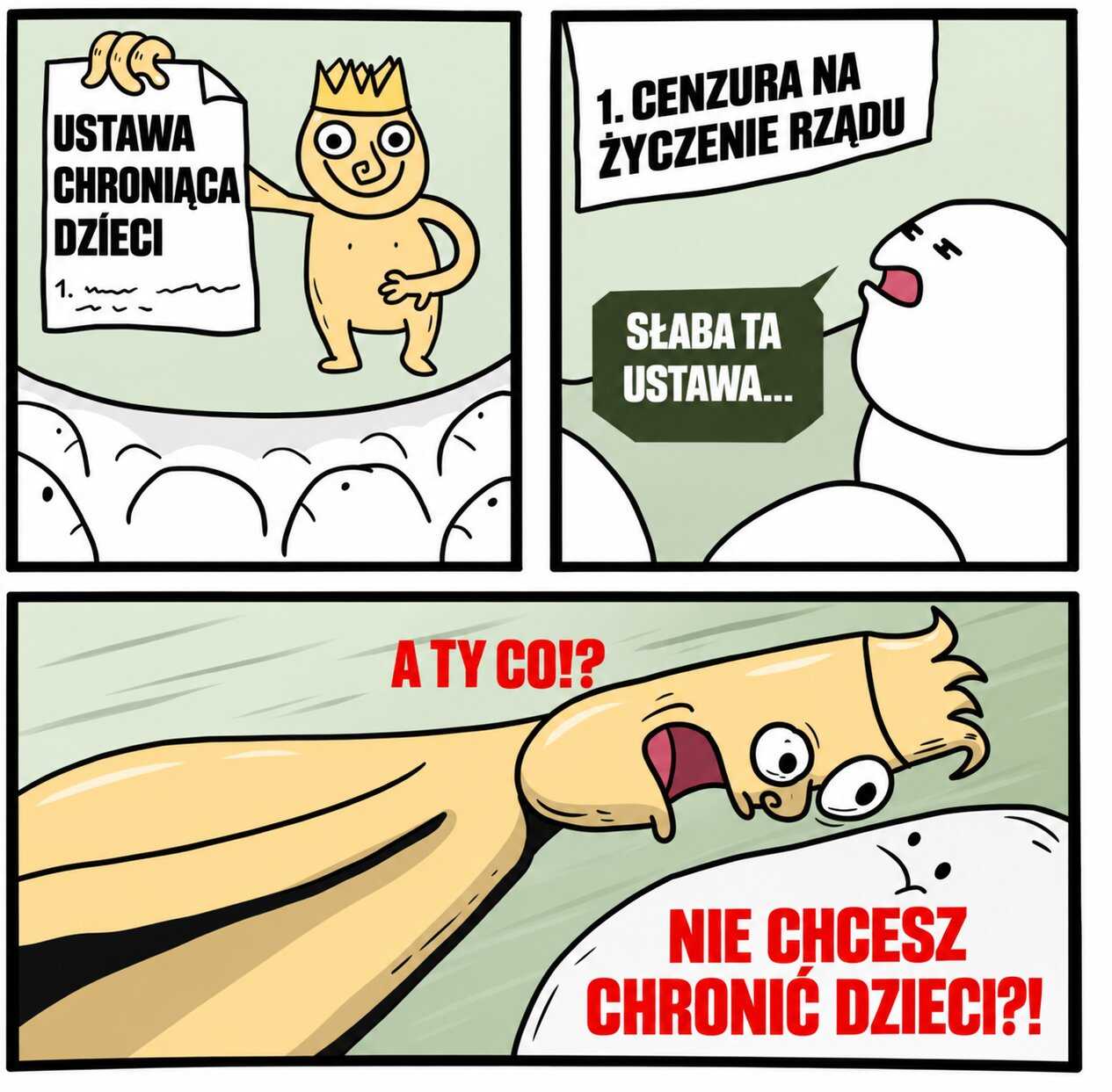 Obrazek