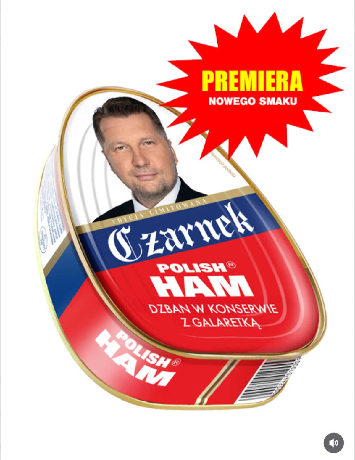 Zdjęcie