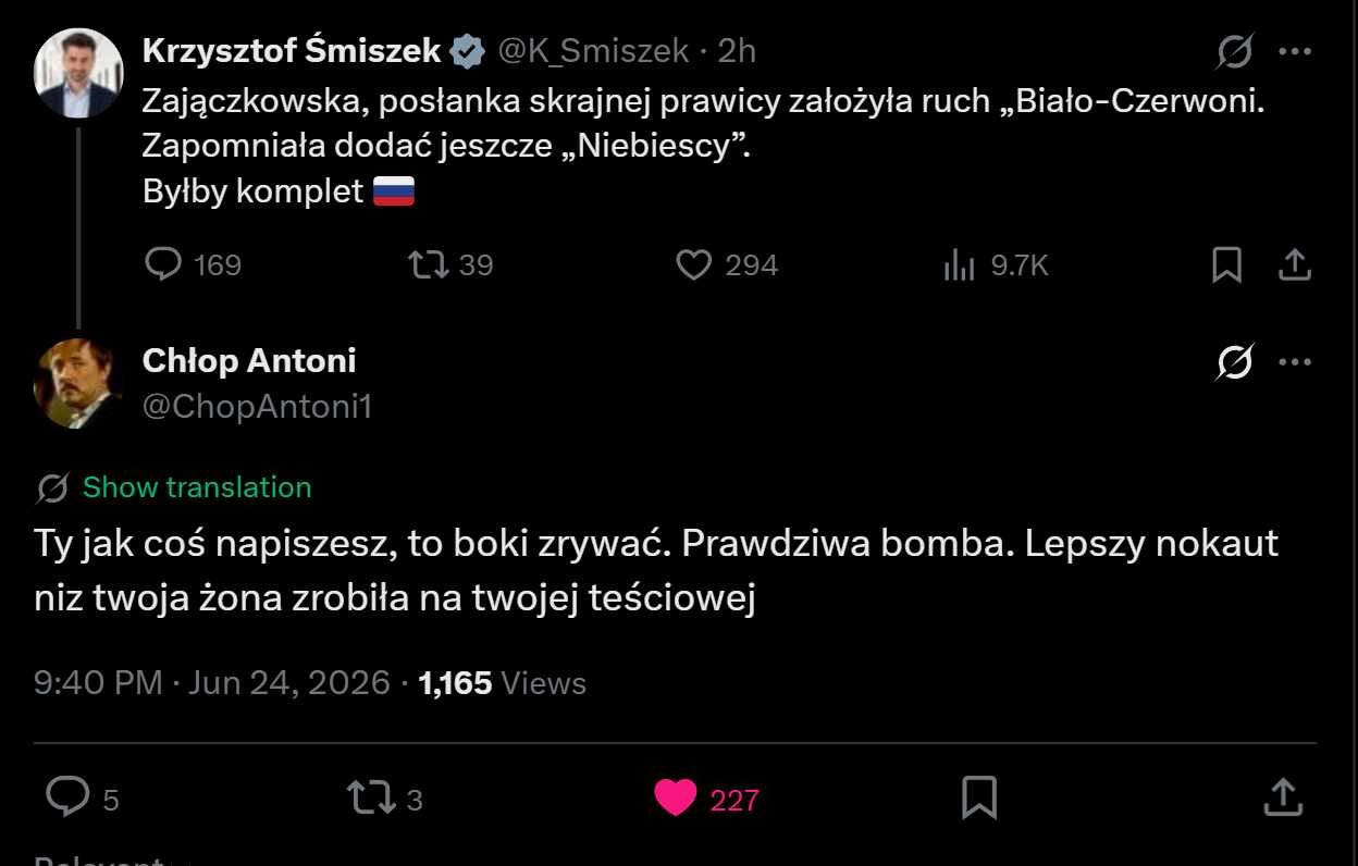 Obrazek