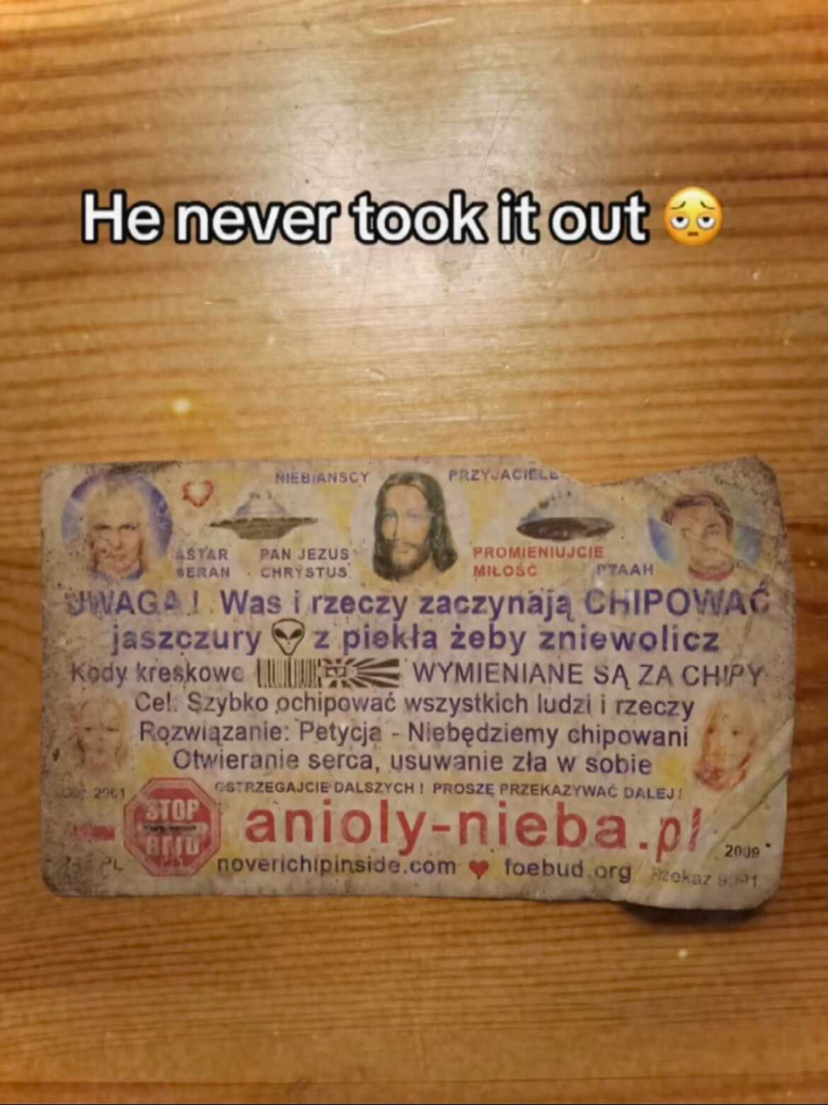 Zdjęcie