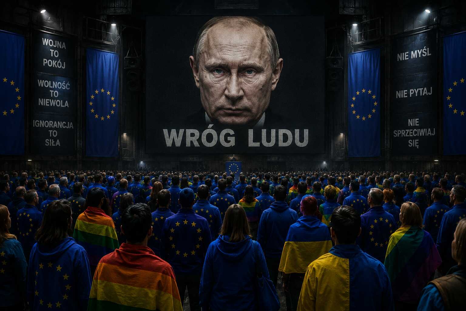 Zdjęcie