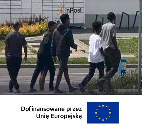 Zdjęcie