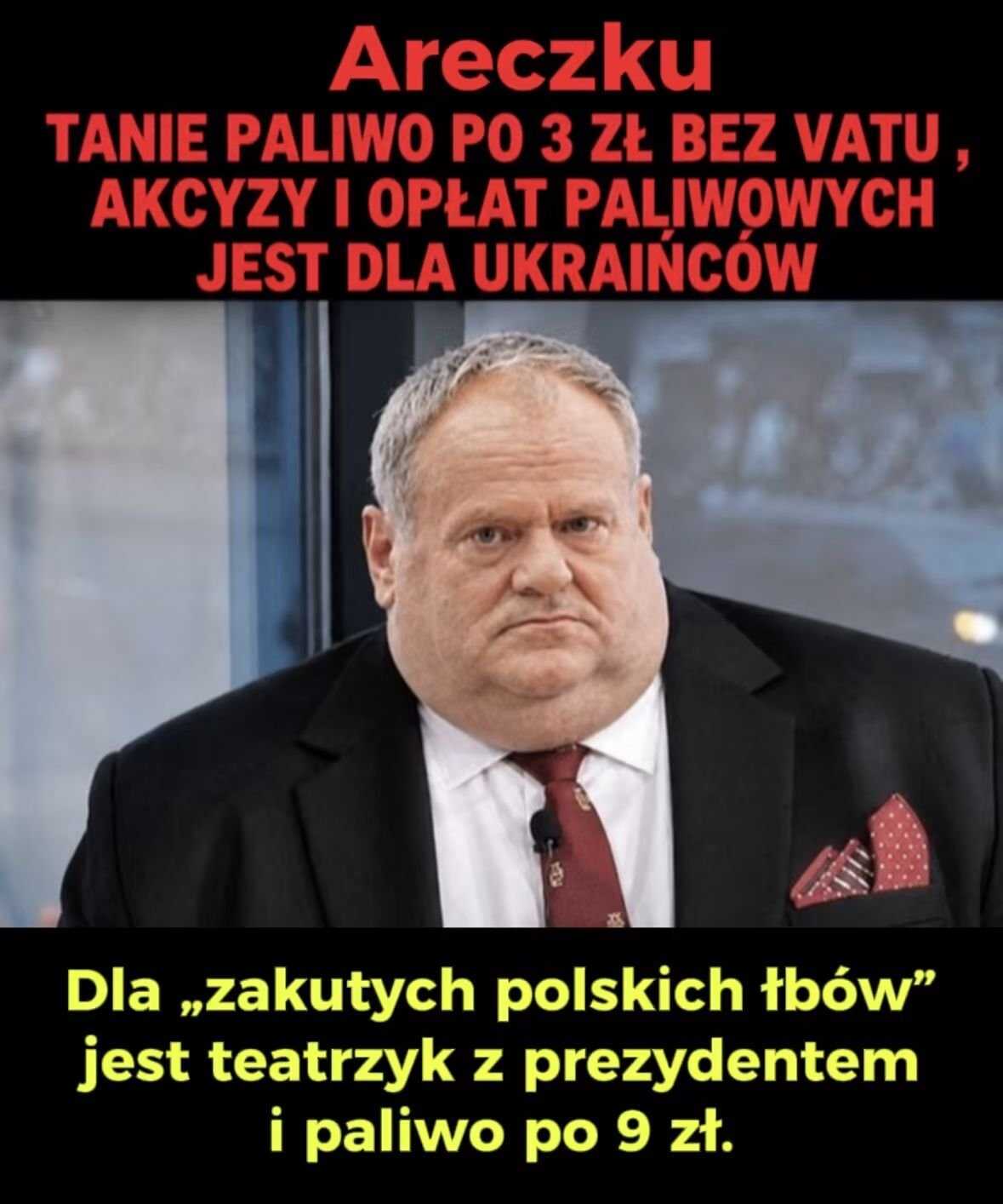 Obrazek