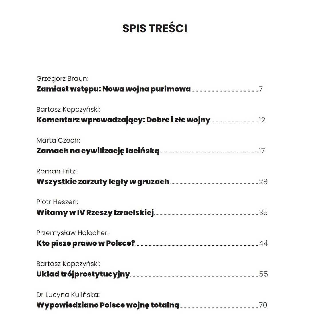 Zdjęcie