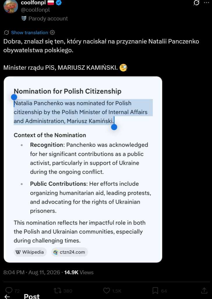 Zdjęcie