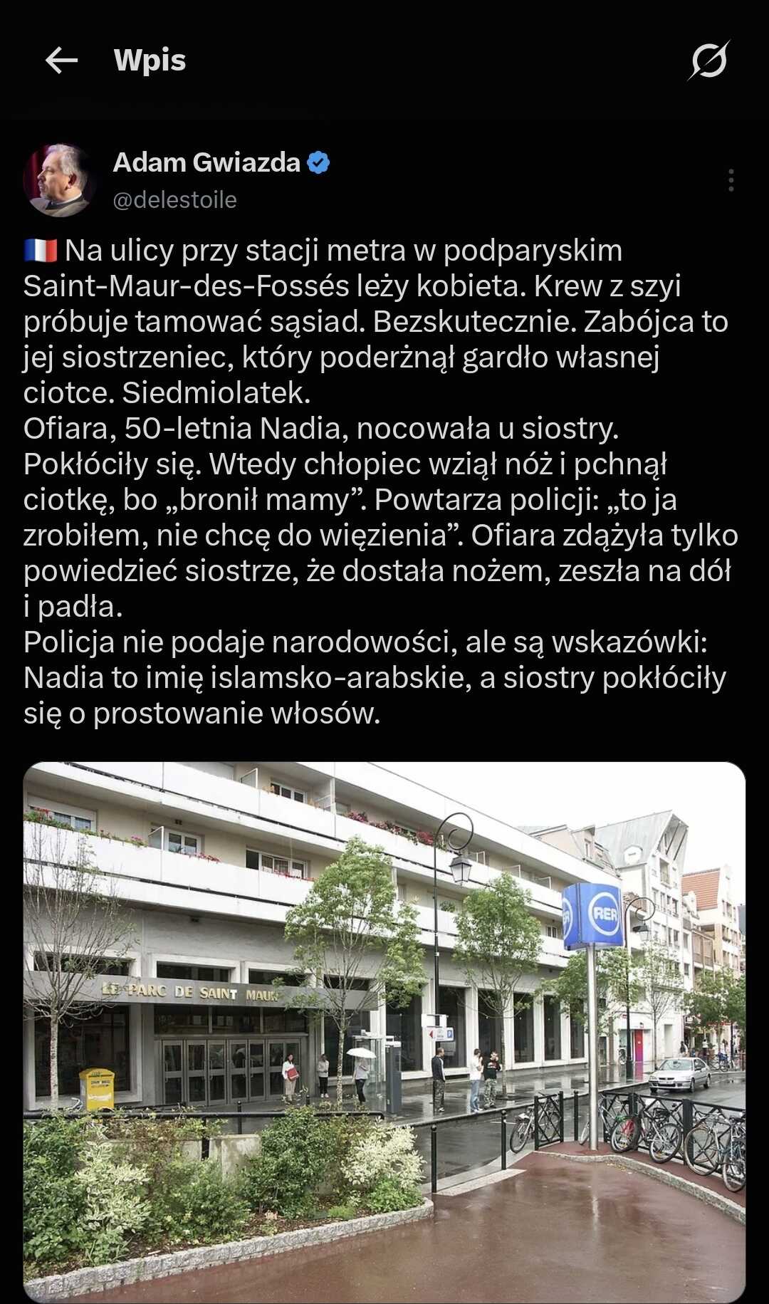 Zdjęcie