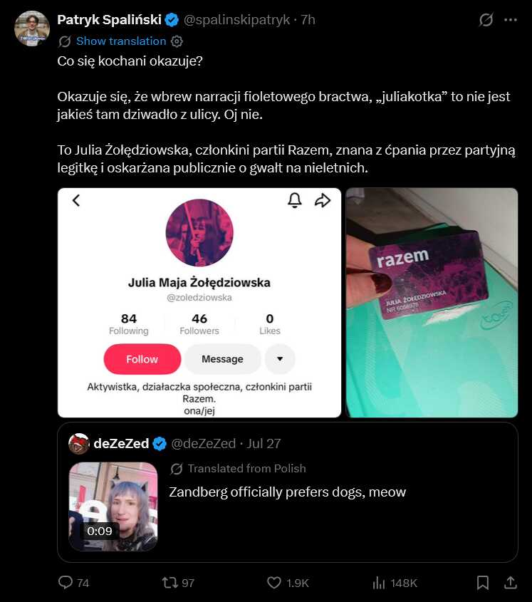 Zdjęcie