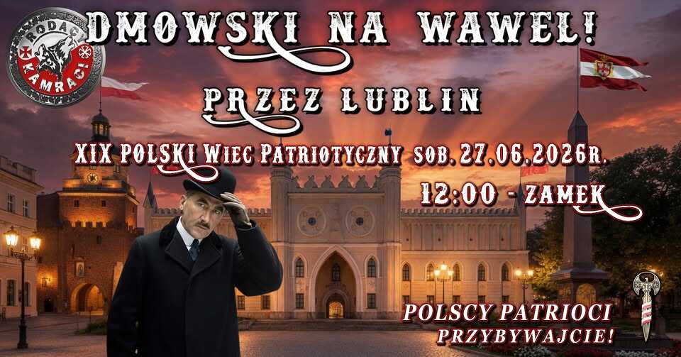Zdjęcie