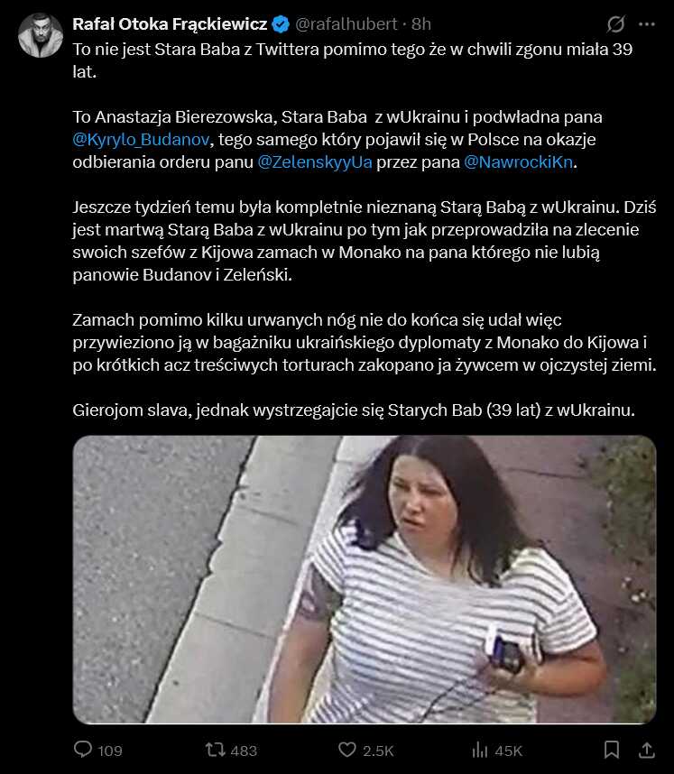 Zdjęcie