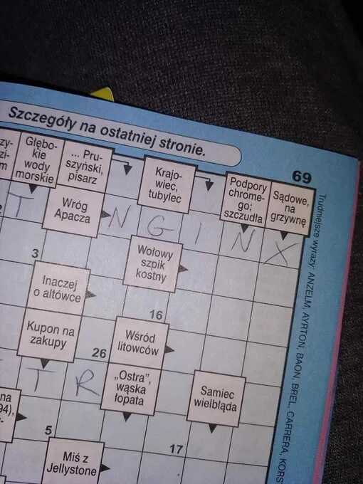 Zdjęcie