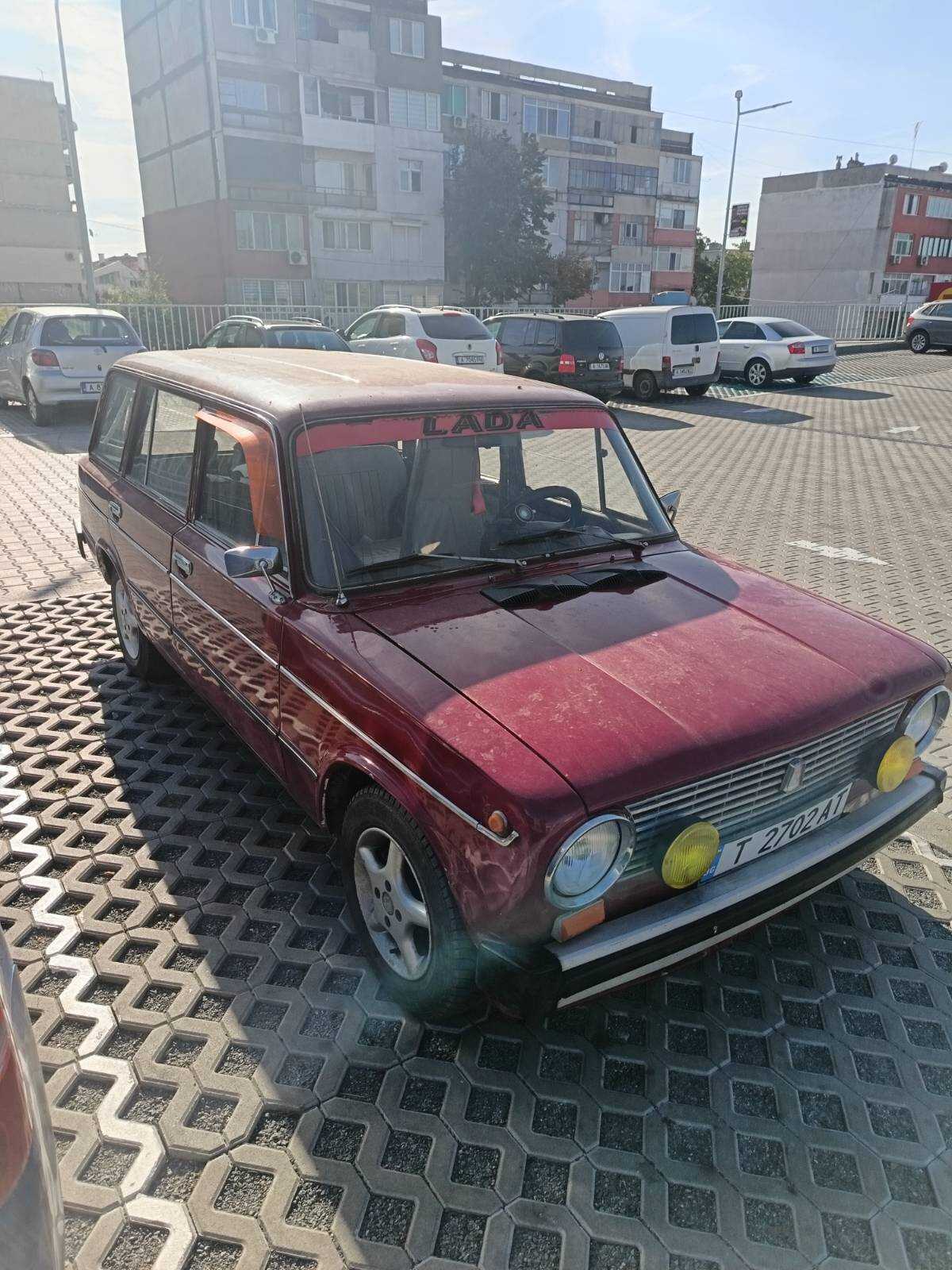 Zdjęcie
