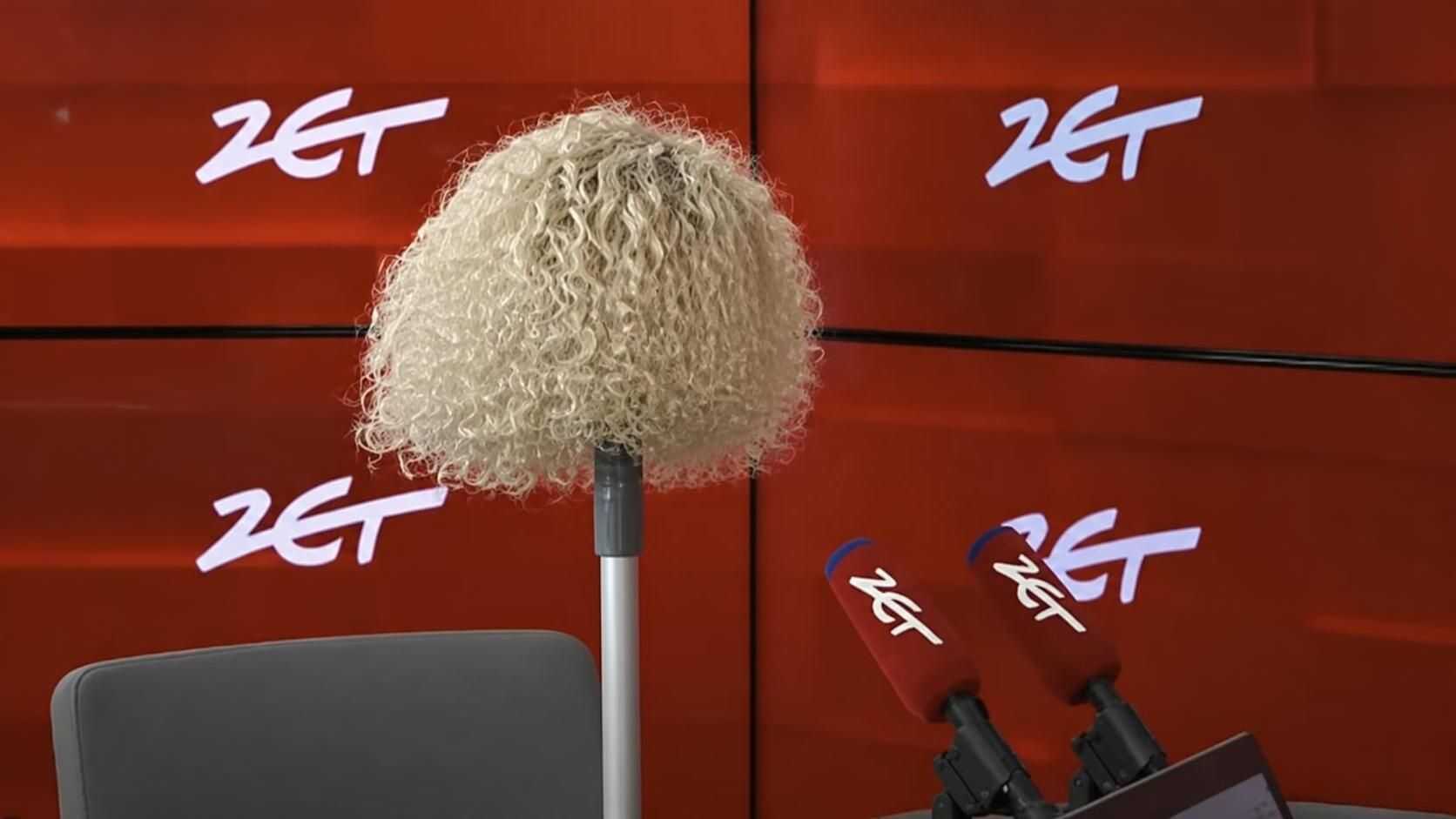 Zdjęcie