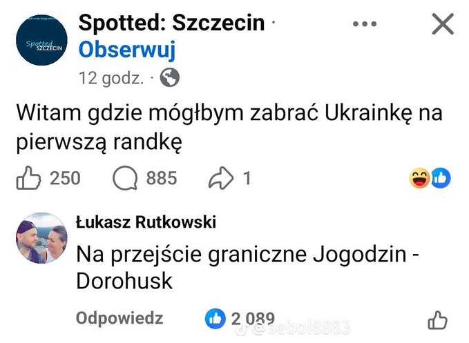 Obrazek