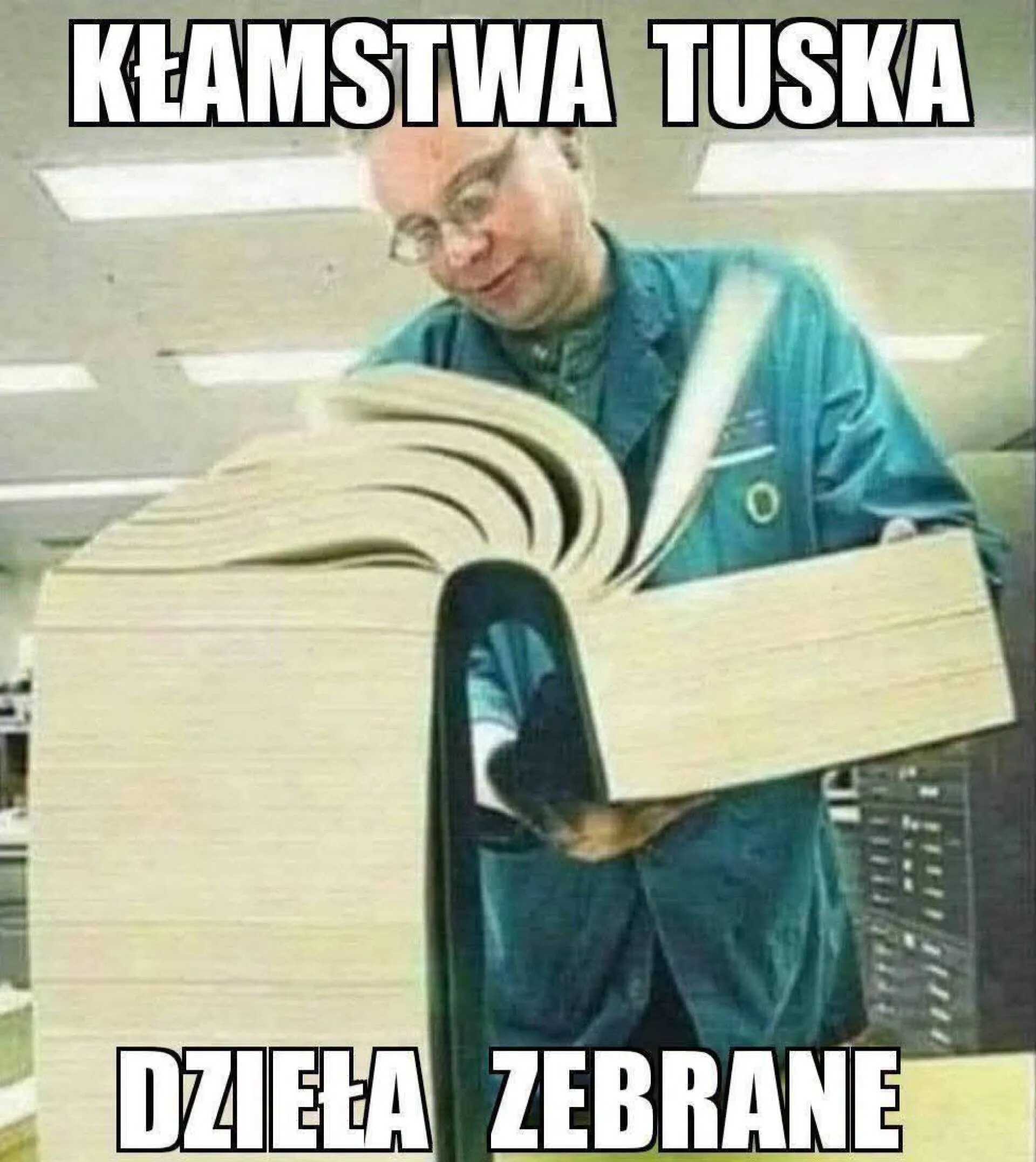 Obrazek
