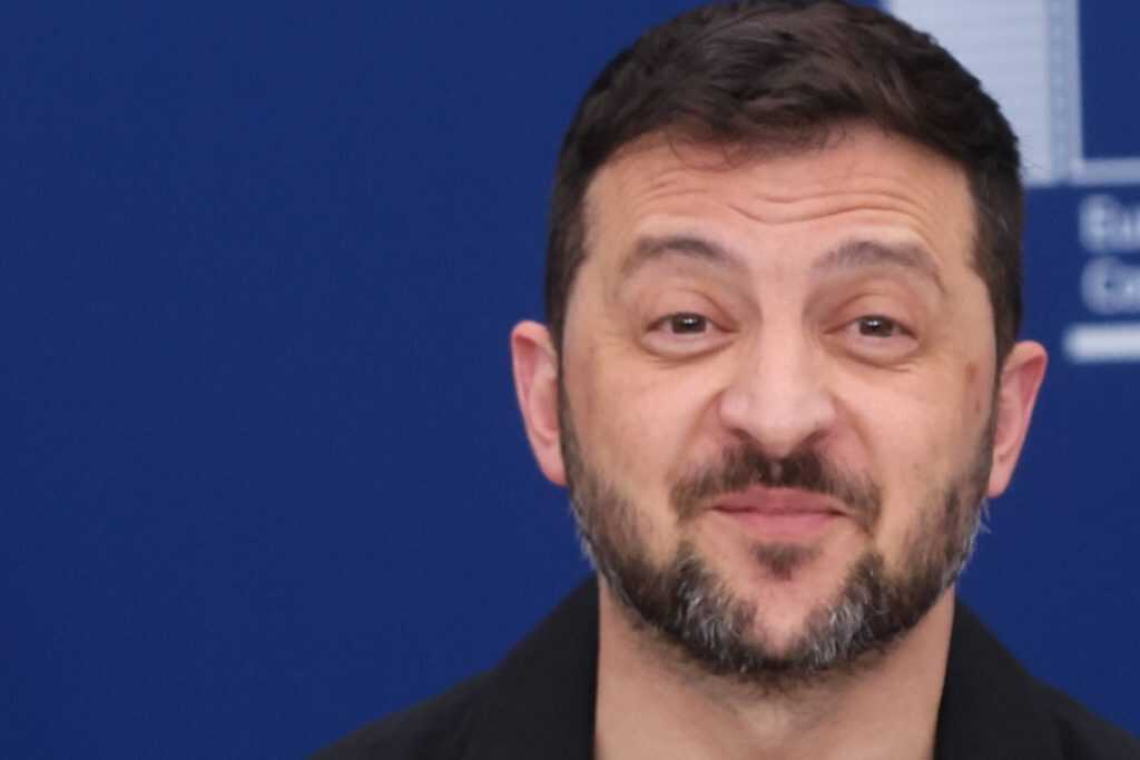 Zdjęcie