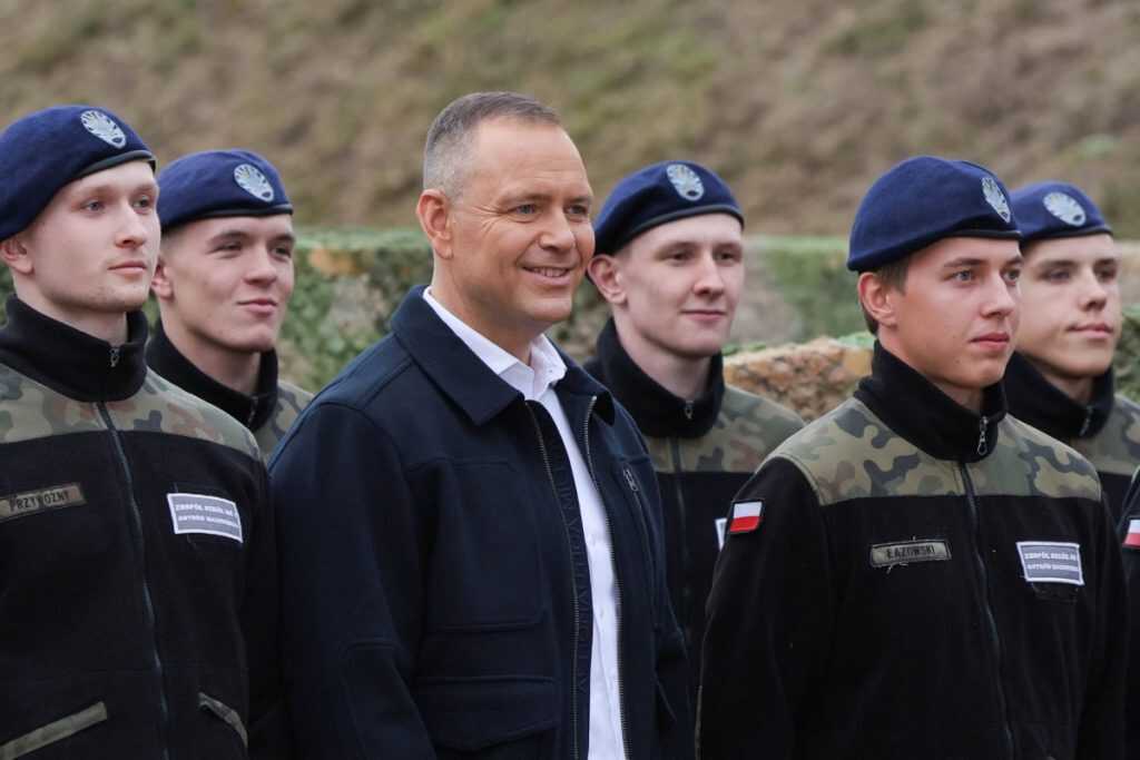 Zdjęcie