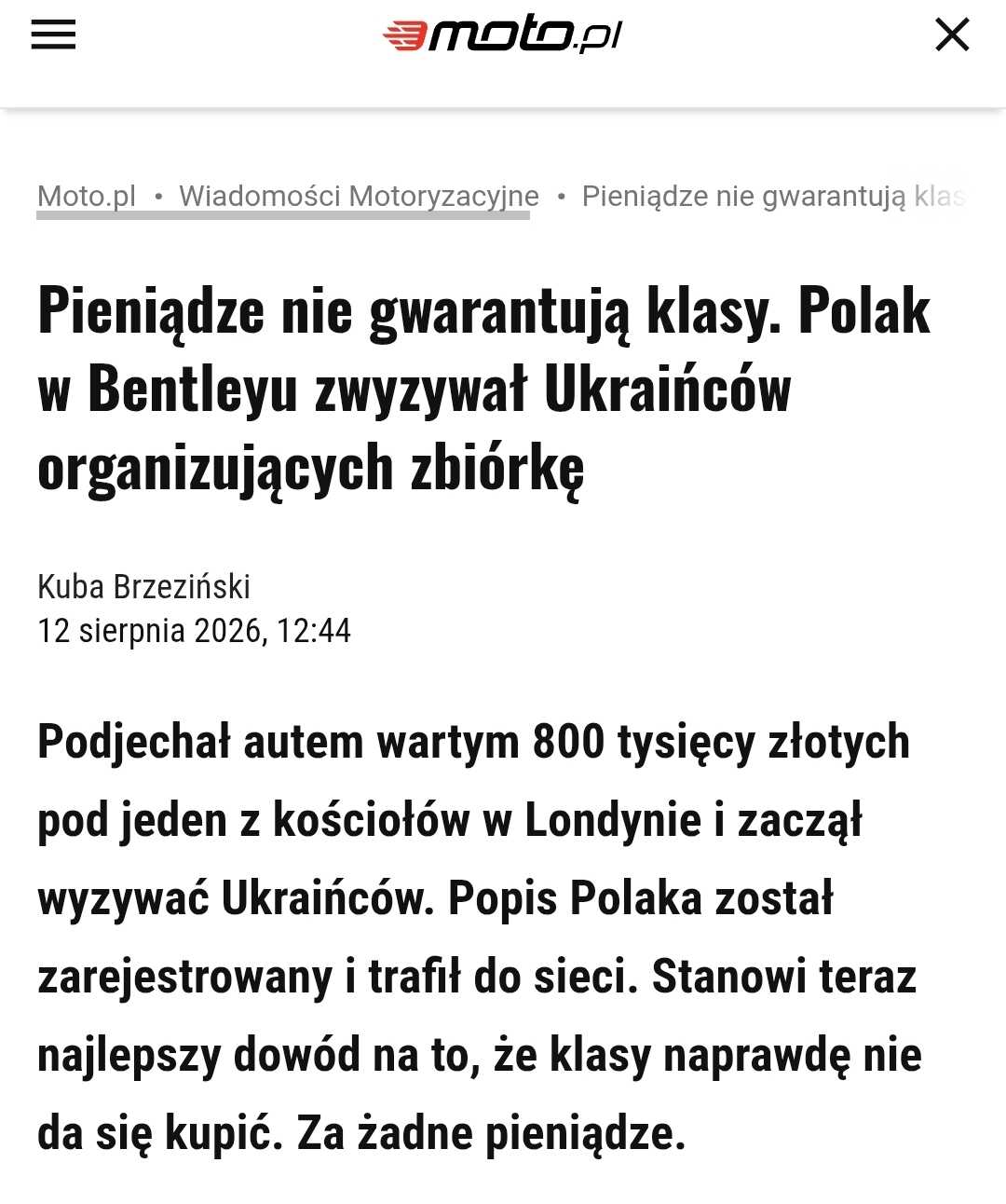 Zdjęcie