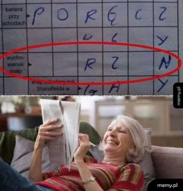 Zdjęcie