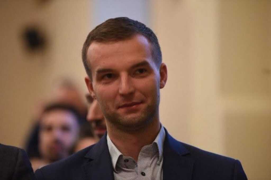Zdjęcie