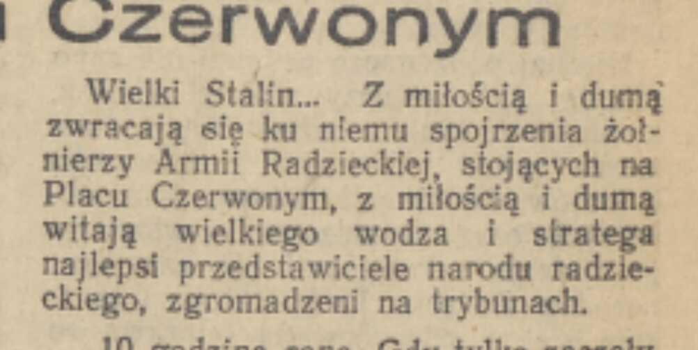 Zdjęcie