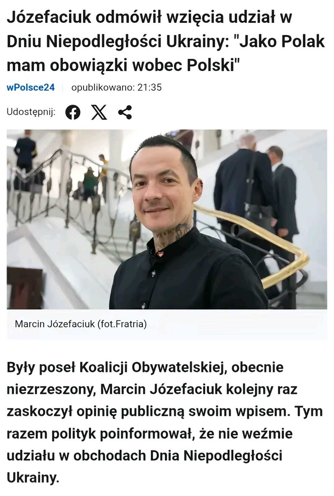 Zdjęcie