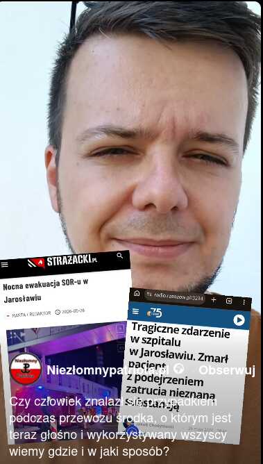 Zdjęcie
