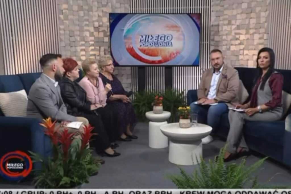 Zdjęcie