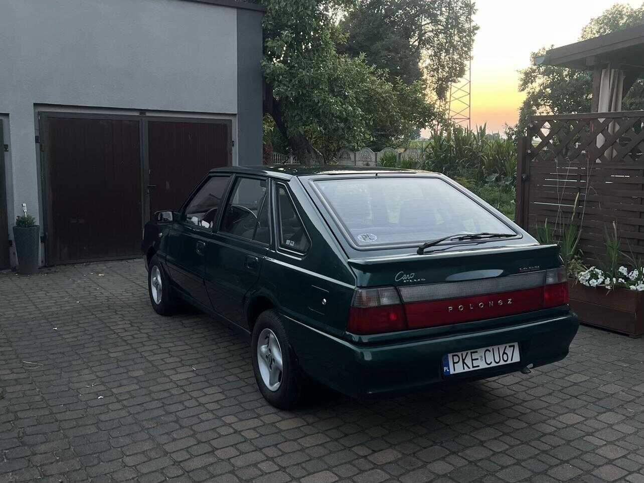 Zdjęcie