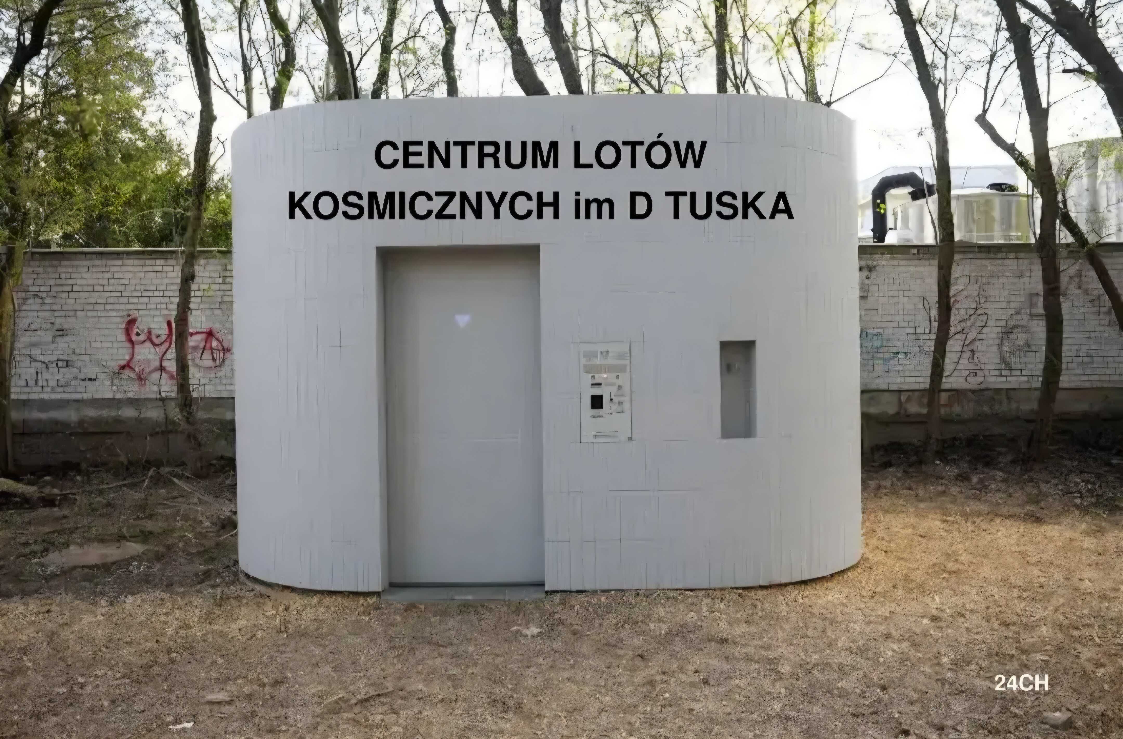 Zdjęcie
